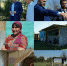 20sent - Урус-Мартановский район