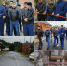 24sent - Урус-Мартановский район