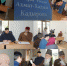 6oct - Урус-Мартановский район