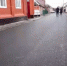 dorogagoyti - Урус-Мартановский район