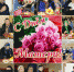 27 N - Урус-Мартановский район
