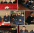 25 N - Урус-Мартановский район