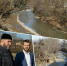 24 N3 - Урус-Мартановский район