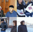 19 D1 - Урус-Мартановский район