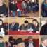 27 F 2 - Урус-Мартановский район
