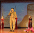 IMG 9996 - Урус-Мартановский район