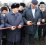 IMG 2116 - Урус-Мартановский район