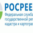 rosresimage - Урус-Мартановский район
