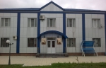 prokuratura - Урус-Мартановский район