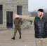 IMG 1112 - Урус-Мартановский район