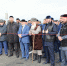 IMG 1289 - Урус-Мартановский район