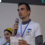 registra 002 - Урус-Мартановский район