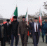 2303ff.JPEG - Урус-Мартановский район