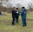 24.mchs - Урус-Мартановский район