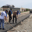 WhatsApp Image 2021-04-26 at 18.58.18 - Урус-Мартановский район