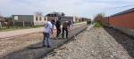 WhatsApp Image 2021-04-26 at 18.58.18 - Урус-Мартановский район